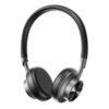 WEKOME Beluga M3 Stellayo BT5.4 Wireless Headphones