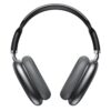 WEKOME WM-15 BT5.4 Folkflow Over-Ear Wireless Headphones