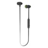 awei WT30 Waterproof Wireless Sports Bluetooth Headset