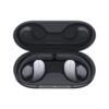 Original Xiaomi Bluetooth 5.3 Open-Ear Wireless Bluetooth Earbuds