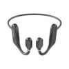 awei A889BL Air Conduction Sports Bluetooth 5.0 Wireless Headset