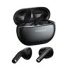 Lenovo XT93 Bluetooth 5.2 TWS Wireless Bluetooth Earphone
