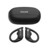 Lenovo XT60 Bluetooth 5.3 Ear-mounted Sports Wireless Bluetooth Earphone