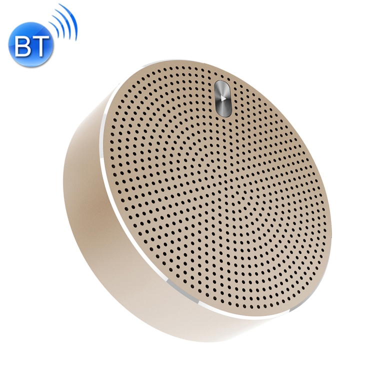 awei Y800 Mini Portable Wireless Bluetooth Speaker Noise Reduction Mic, Support TF Card