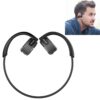 For iPhone, Galaxy, Xiaomi, Huawei, HTC, Sony and Other Smartphones