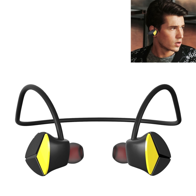 For iPhone, Galaxy, Xiaomi, Huawei, HTC, Sony and Other Smartphones