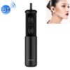 For iPhone, Galaxy, Xiaomi, Huawei, HTC, Sony and Other Smartphones