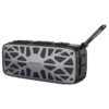 For iPhone, Galaxy, Xiaomi, Huawei, HTC, Sony and Other Smartphones