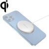 awei W10 15W MagSafe Magnetic Wireless Charger
