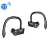 For iPhone, Samsung, Huawei, Xiaomi, HTC and Other Smartphones