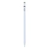 Universal Aluminum Alloy Active Capacitive Stylus Pen