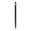 K-2260 Universal Aluminum Alloy Active Capacitive Stylus Pen