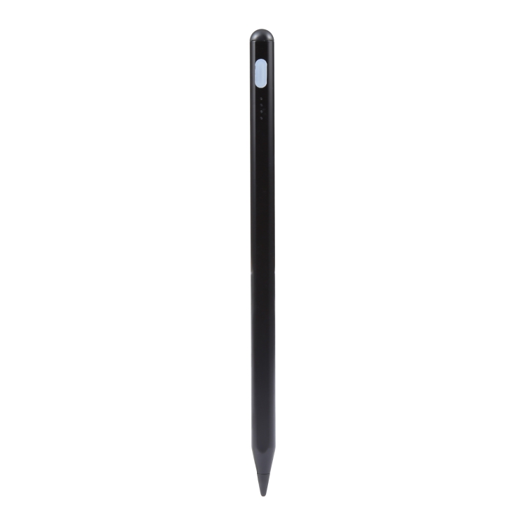 K-2260 Universal Aluminum Alloy Active Capacitive Stylus Pen