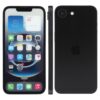 For iPhone 16e Color Screen Non-Working Fake Dummy Display Model