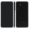 For Samsung Galaxy S25 5G Black Screen Non-Working Fake Dummy Display Model