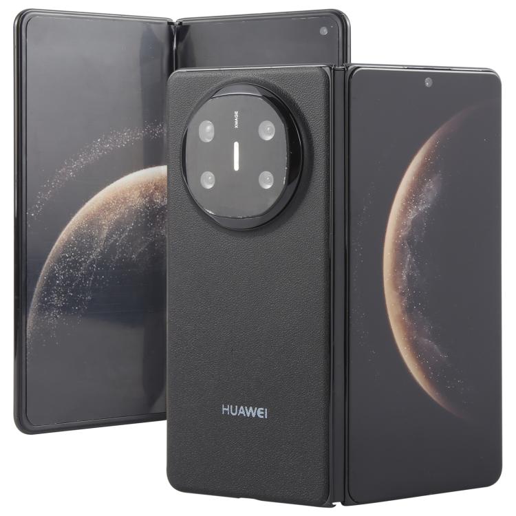 For Huawei Mate X6 Color Screen Non-Working Fake Dummy Display Model