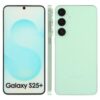 For Samsung Galaxy S25+ 5G Color Screen Non-Working Fake Dummy Display Model