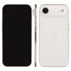 For iPhone 17 Air Black Screen Non-Working Fake Dummy Display Model