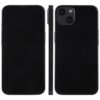 For iPhone 13 Black Screen Non-Working Fake Dummy Display Model