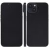 For iPhone 14 Black Screen Non-Working Fake Dummy Display Model