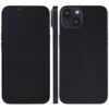 For iPhone 14 Plus Black Screen Non-Working Fake Dummy Display Model