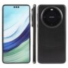 For Huawei Mate 60 Pro Color Screen Non-Working Fake Dummy Display Model