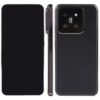 For Xiaomi 14 Black Screen Non-Working Fake Dummy Display Model