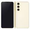 For Samsung Galaxy S24+ 5G Black Screen Non-Working Fake Dummy Display Model