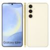 For Samsung Galaxy S24+ 5G Color Screen Non-Working Fake Dummy Display Model