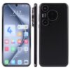 For Huawei Pura 70 Pro Color Screen Non-Working Fake Dummy Display Model