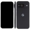 For Google Pixel 9 Black Screen Non-Working Fake Dummy Display Model