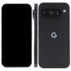 For Google Pixel 9 Pro XL Black Screen Non-Working Fake Dummy Display Model
