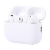 For Apple AirPods Pro 3 Non-Working Fake Dummy Headphones Model
