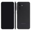 For Samsung Galaxy A26 Black Screen Non-Working Fake Dummy Display Model