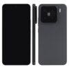 For Xiaomi 15 Black Screen Non-Working Fake Dummy Display Model