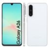 For Samsung Galaxy A26 Color Screen Non-Working Fake Dummy Display Model