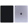 For iPad Air 13 2024 Black Screen Non-Working Fake Dummy Display Model