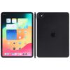 For iPad Pro 11 2024 Color Screen Non-Working Fake Dummy Display Model