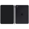 For iPad Pro 11 2024 Black Screen Non-Working Fake Dummy Display Model