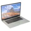 For Apple MacBook Pro 15.4 inch Color Screen Non-Working Fake Dummy Display Model