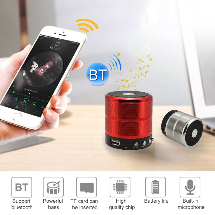 S-IP4G-1028R_3.jpg