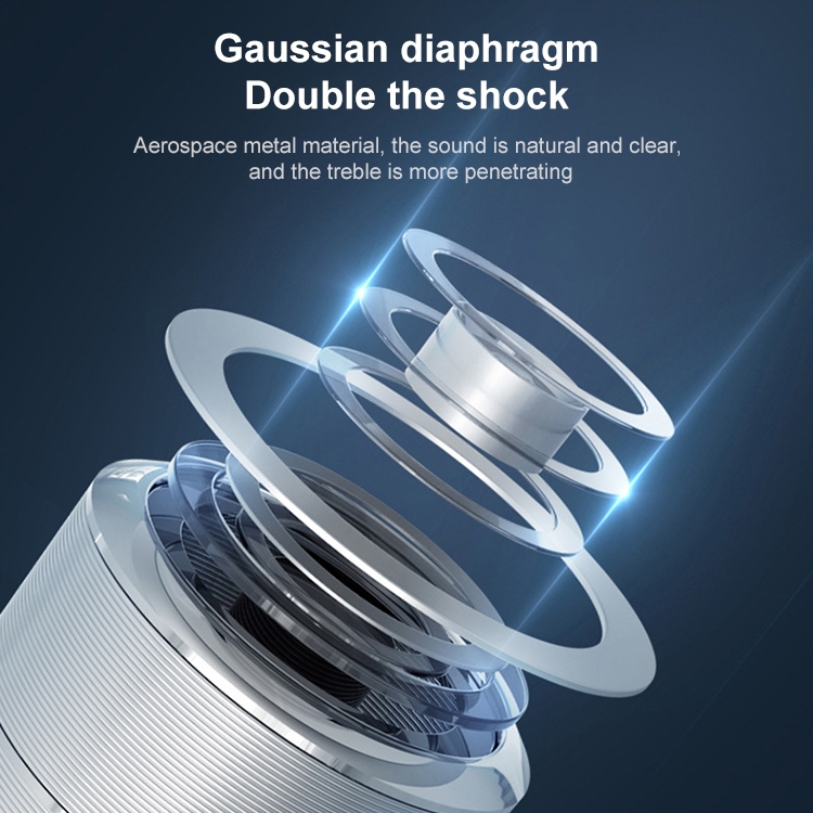 S-IP4G-1028R_4.jpg