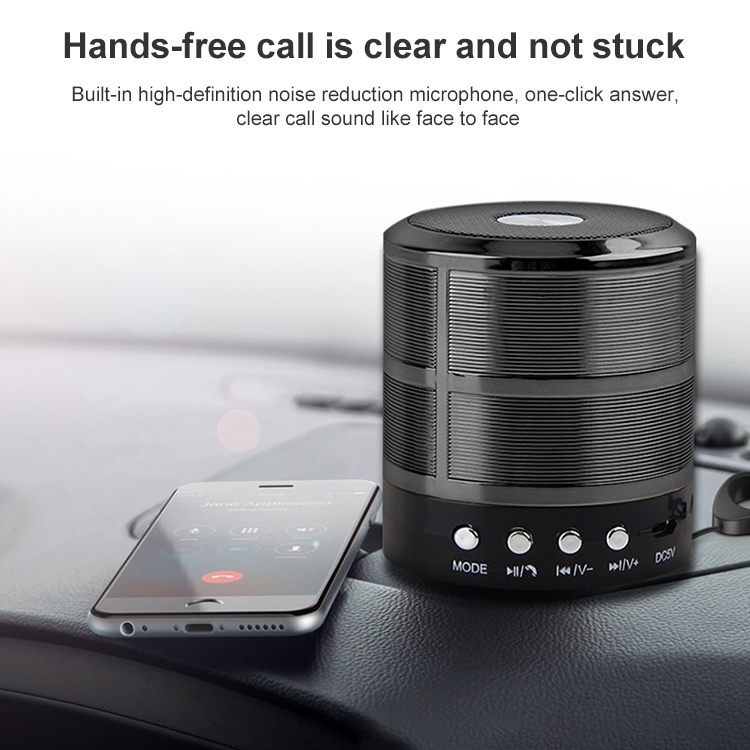 S-IP4G-1028R_5.jpg