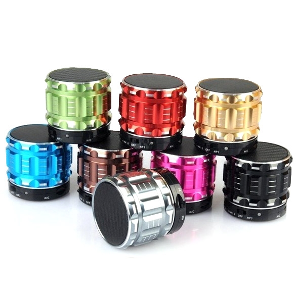 S-IP4G-1028_B1.jpg