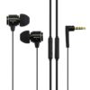 For iPhone, Galaxy, Huawei, Xiaomi, LG, HTC and Other Smart Phones