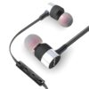 For iPhone, iPad, Galaxy, Huawei, Xiaomi, LG, HTC and Other Smartphones