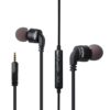 For iPhone, iPad, Galaxy, Huawei, Xiaomi, LG, HTC and Other Smartphones
