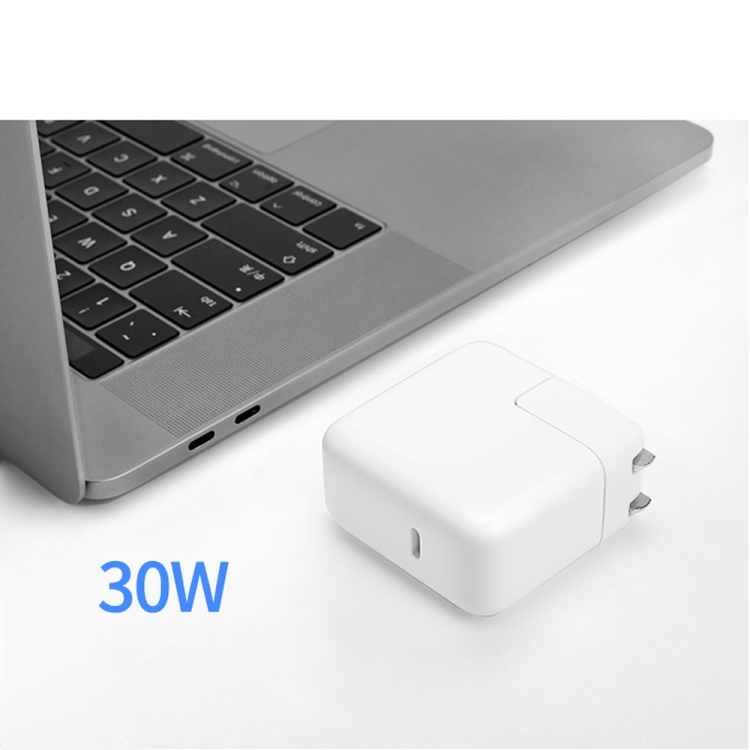 SYA0013233_11.jpg