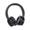 A53 TWS HIFI Stereo Wireless Bluetooth Gaming Headset with Mic