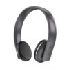 A50 Bass Stereo Wireless Bluetooth HIFI Headset with Mic